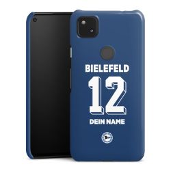 Premium Case glänzend