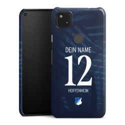 Premium Case glänzend