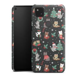 Premium Case glänzend