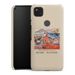 Premium Case glänzend