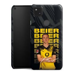 Premium Case glänzend