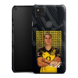 Premium Case glänzend