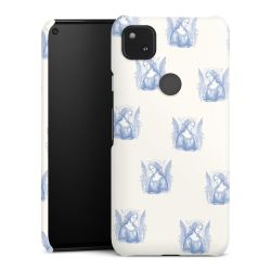 Premium Suojakuori kiiltävä