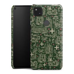 Premium Case glänzend