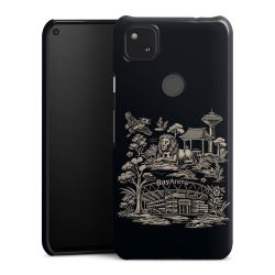 Premium Case glänzend