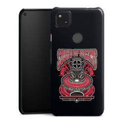 Premium Case glänzend