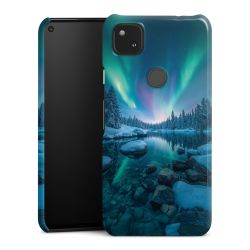 Premium Case glänzend