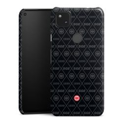 Premium Case glänzend