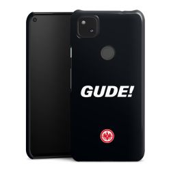 Premium Case glänzend