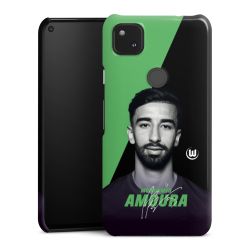 Premium Case glänzend