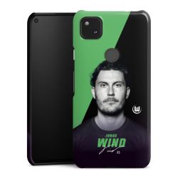 Premium Case glänzend