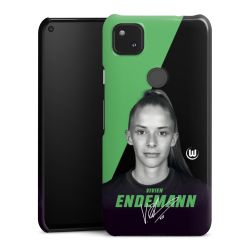 Premium Case glänzend