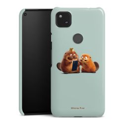 Premium Case glänzend