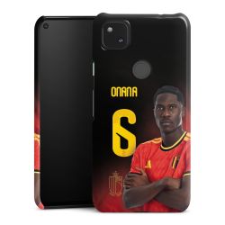 Premium Case glänzend