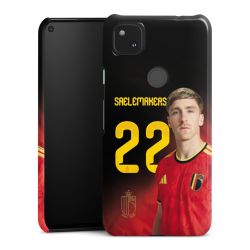 Premium Case glänzend