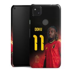 Premium Case glänzend