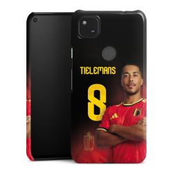 Premium Case glänzend