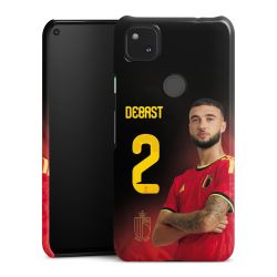 Premium Case glänzend