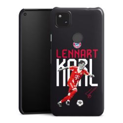 Premium Suojakuori kiiltävä