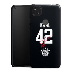 Premium Suojakuori kiiltävä