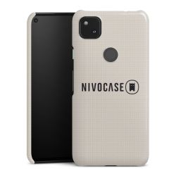 Premium Case glossy