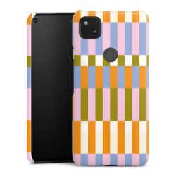 Premium Suojakuori kiiltävä