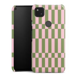 Premium Suojakuori kiiltävä