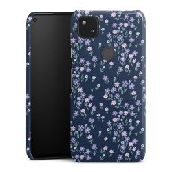 Premium Suojakuori kiiltävä