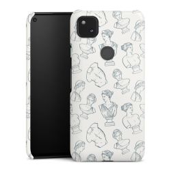 Premium Suojakuori kiiltävä