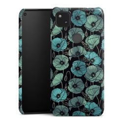 Premium Suojakuori kiiltävä