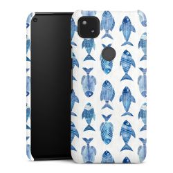 Premium Suojakuori kiiltävä