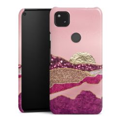 Premium Suojakuori kiiltävä