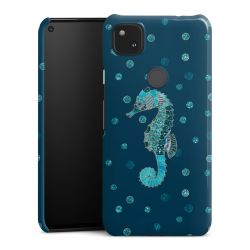 Premium Suojakuori kiiltävä