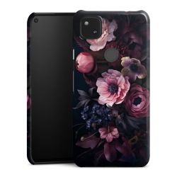 Premium Suojakuori kiiltävä