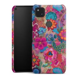 Premium Suojakuori kiiltävä