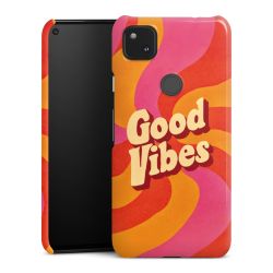 Premium Suojakuori kiiltävä