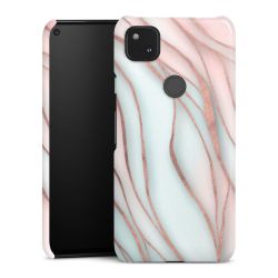 Premium Suojakuori kiiltävä