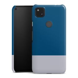 Premium Suojakuori kiiltävä