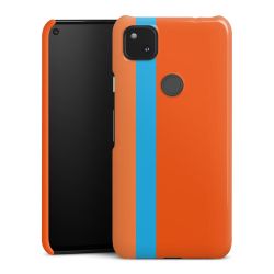 Premium Suojakuori kiiltävä