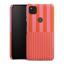 Premium Suojakuori kiiltävä