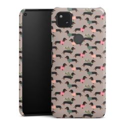 Premium Suojakuori kiiltävä