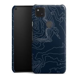 Premium Suojakuori kiiltävä