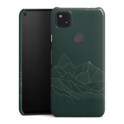 Premium Suojakuori kiiltävä