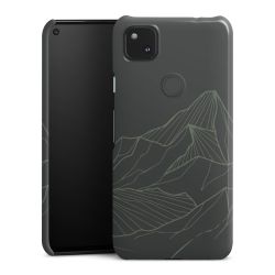 Premium Suojakuori kiiltävä