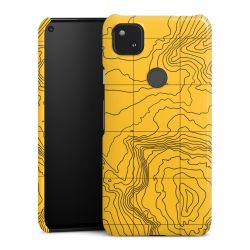 Premium Suojakuori kiiltävä