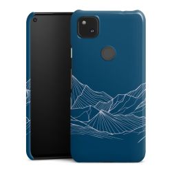 Premium Suojakuori kiiltävä