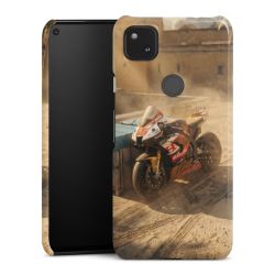 Premium Case glänzend