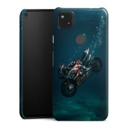 Premium Case glänzend