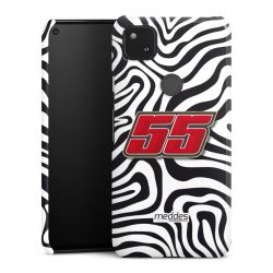 Premium Case glänzend