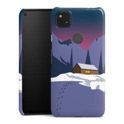 Premium Case glossy